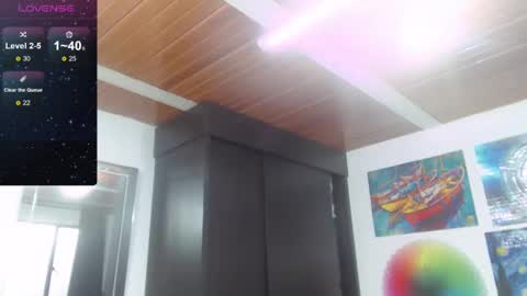 daviana online show from 10, 12, 2024