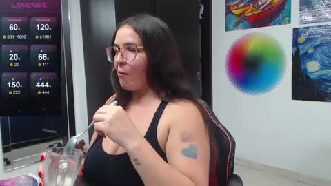 daviana online show from 30, 12, 2024