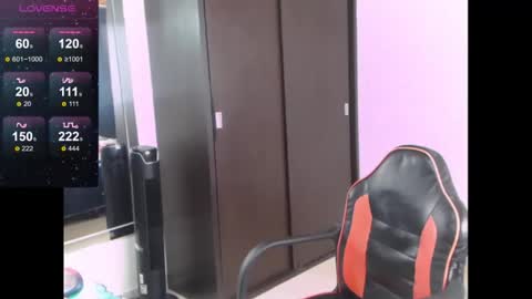 daviana online show from 15, 10, 2025