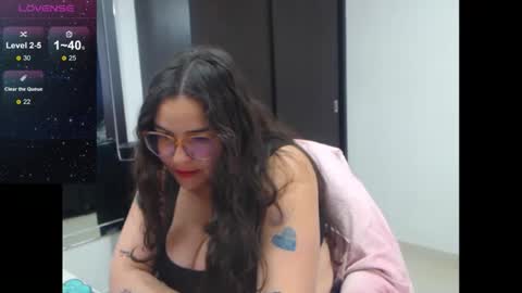 daviana online show from 24, 2, 2026