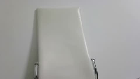 Snapshot of david000zzz chatting on 10, 11, 2025 D000ZZZ online show from 10, 11, 2025