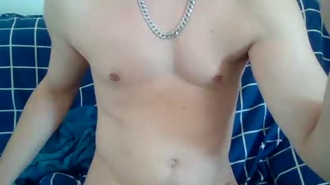 david019830 online show from 26, 10, 2025