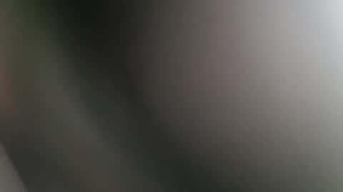 david0271 online show from 29, 9, 2025