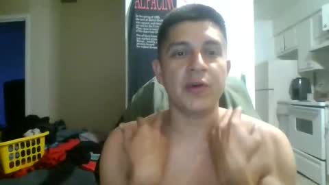 david089613 online show from 22, 11, 2025