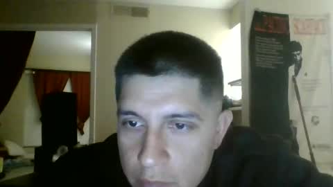 david089613 online show from 14, 12, 2025