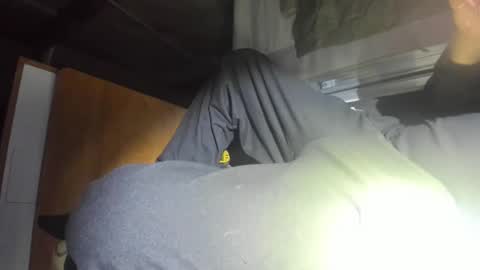 david089613 online show from 9, 2, 2026