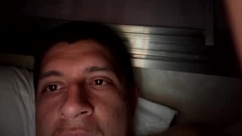 david089613 online show from 20, 2, 2026