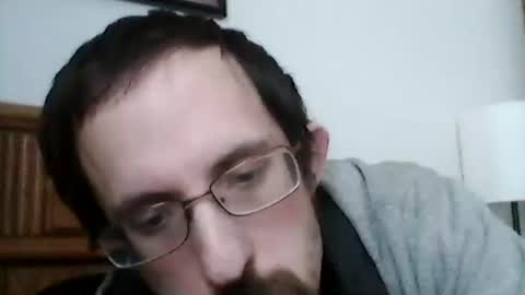 dirty 30s online show from 9, 3, 2026