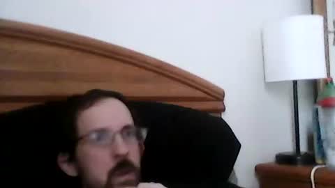 dirty 30s online show from 10, 3, 2026