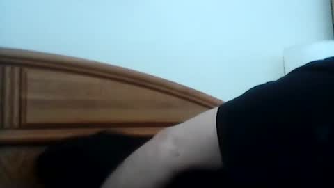 dirty 30s online show from 12, 3, 2026