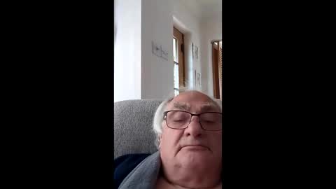 david184452 online show from 5, 5, 2026