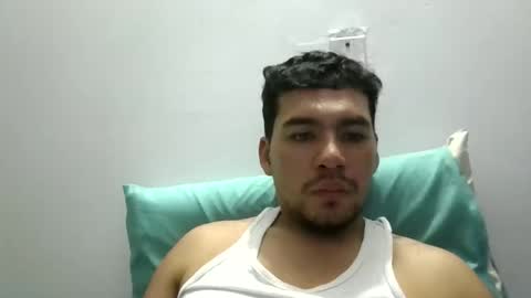 david199731 online show from 17, 1, 2026