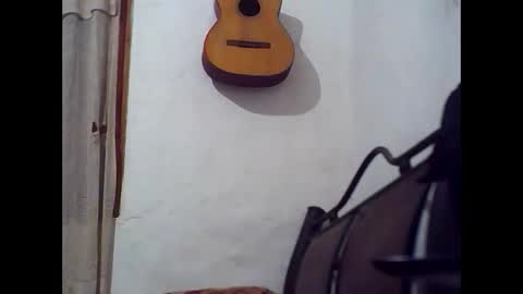 david23vergota online show from 4, 10, 2025