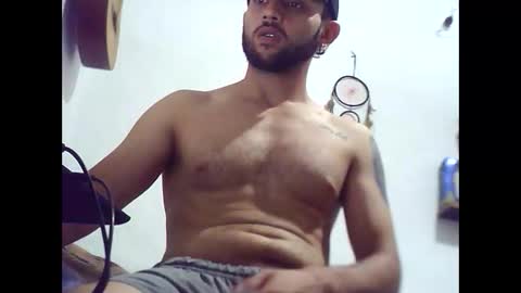 david23vergota online show from 11, 2, 2026