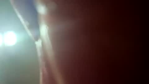 David1438 online show from 12, 12, 2024