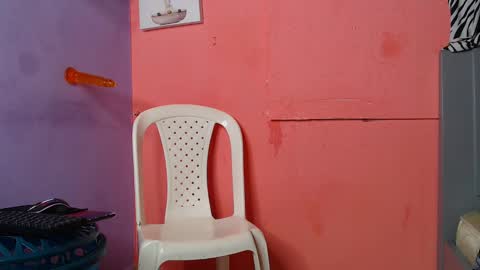 Snapshot of david778302 chatting on 9, 12, 2024 Noha online show from 9, 12, 2024