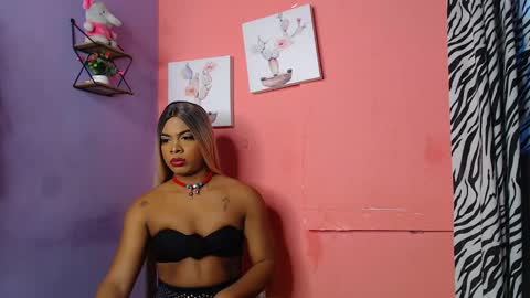 Snapshot of david778302 chatting on 25, 12, 2024 Noha online show from 25, 12, 2024