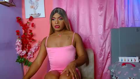 Snapshot of david778302 chatting on 11, 2, 2025 Noha online show from 11, 2, 2025