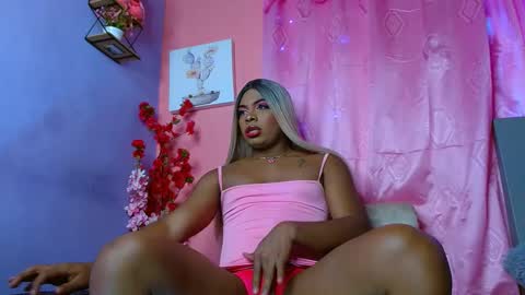 Snapshot of david778302 chatting on 11, 2, 2025 Noha online show from 11, 2, 2025