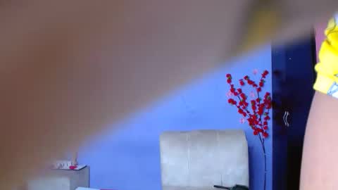 Snapshot of david778302 chatting on 13, 9, 2025 Noha online show from 13, 9, 2025