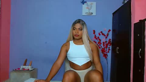 Snapshot of david778302 chatting on 19, 9, 2025 Noha online show from 19, 9, 2025