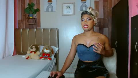 Snapshot of david778302 chatting on 11, 10, 2025 Noha online show from 11, 10, 2025