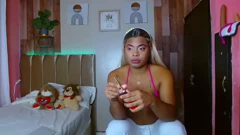 Snapshot of david778302 chatting on 15, 10, 2025 Noha online show from 15, 10, 2025