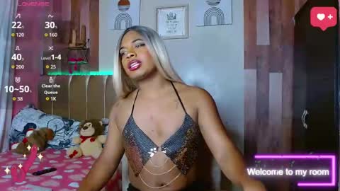 Snapshot of david778302 chatting on 21, 11, 2025 Noha online show from 21, 11, 2025