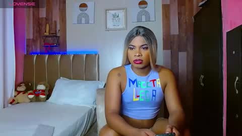 Snapshot of david778302 chatting on 25, 11, 2025 Noha online show from 25, 11, 2025