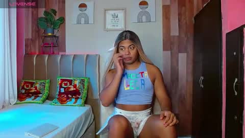 Snapshot of david778302 chatting on 22, 12, 2025 Noha online show from 22, 12, 2025