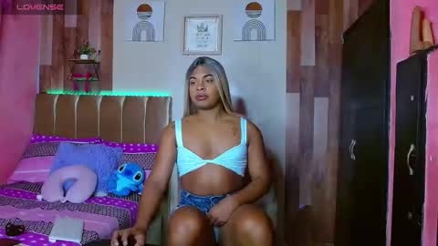 Snapshot of david778302 chatting on 16, 2, 2026 Noha online show from 16, 2, 2026