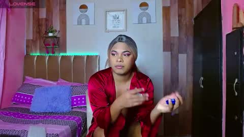 Snapshot of david778302 chatting on 18, 2, 2026 Noha online show from 18, 2, 2026