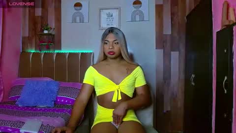 Snapshot of david778302 chatting on 19, 2, 2026 Noha online show from 19, 2, 2026