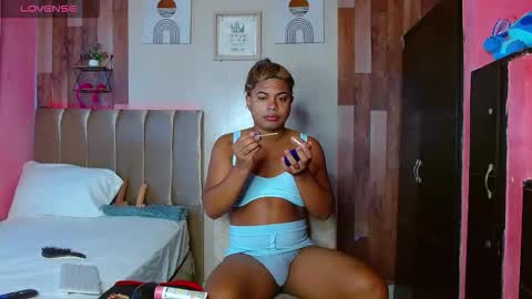 Snapshot of david778302 chatting on 22, 2, 2026 Noha online show from 22, 2, 2026