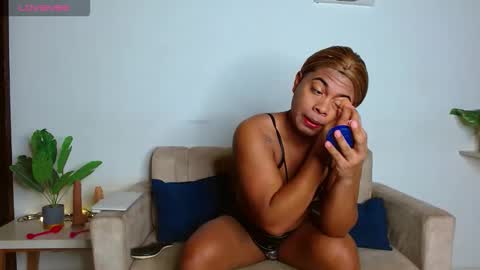 Snapshot of david778302 chatting on 26, 2, 2026 Noha online show from 26, 2, 2026