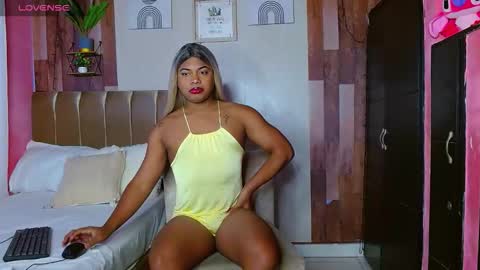 Noha online show from 9, 6, 2026