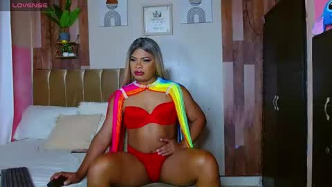 Noha online show from 21, 6, 2026
