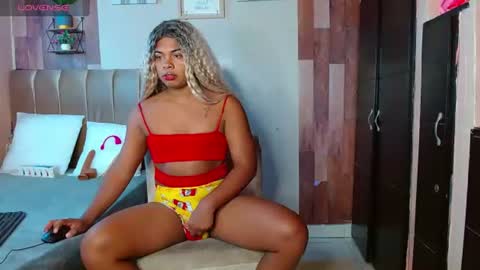 Noha online show from 18, 7, 2026