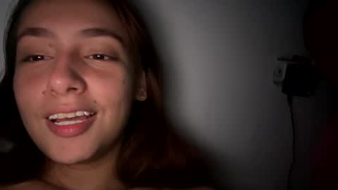 david_20041976 online show from 10, 1, 2025