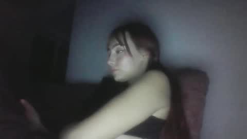 david_20041976 online show from 1, 4, 2026