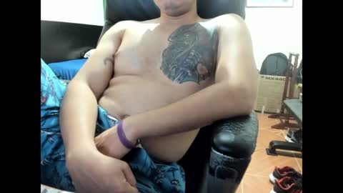 David online show from 14, 12, 2024