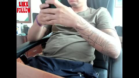 David online show from 9, 3, 2025