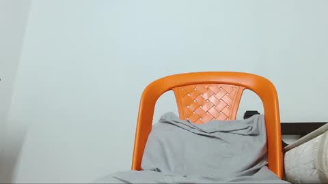 MASTER DAVID online show from 7, 2, 2026