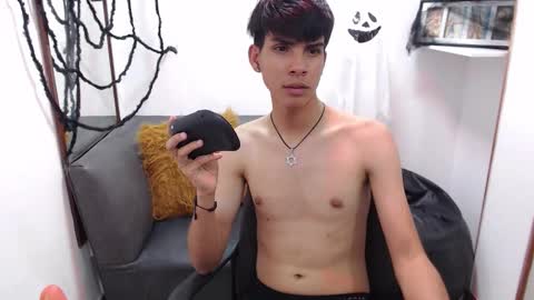 David online show from 29, 10, 2025