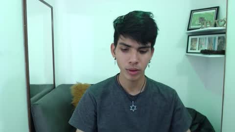 David online show from 7, 11, 2025