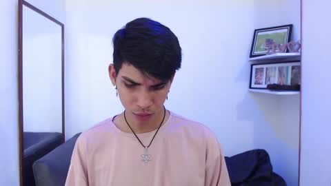 David online show from 8, 11, 2025