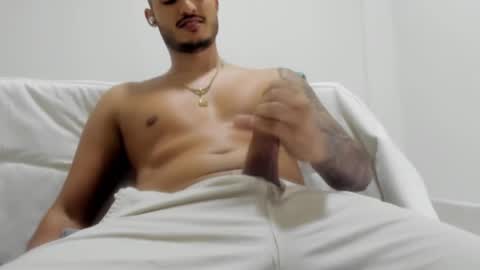 david__ox online show from 13, 12, 2024