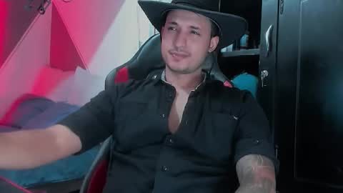 Snapshot of david__ox chatting on 6, 2, 2026 david__ox online show from 6, 2, 2026