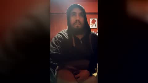 david_argentina online show from 13, 6, 2026