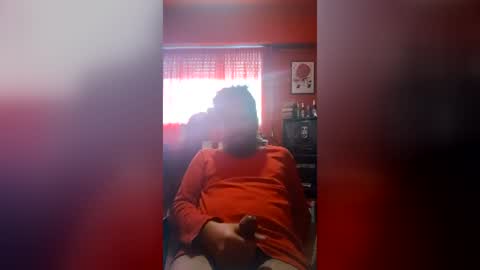 david_argentina online show from 19, 6, 2026